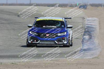 media/Nov-11-2023-GTA Finals Buttonwillow (Sat) [[117180e161]]/Group 4/Cotton Corners/